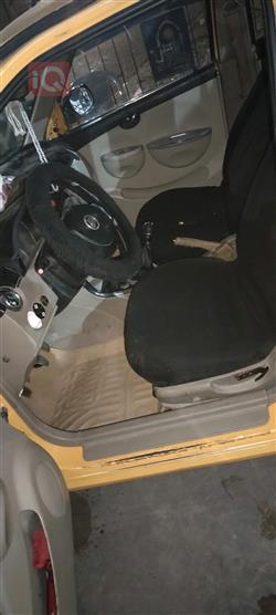 Lifan 320